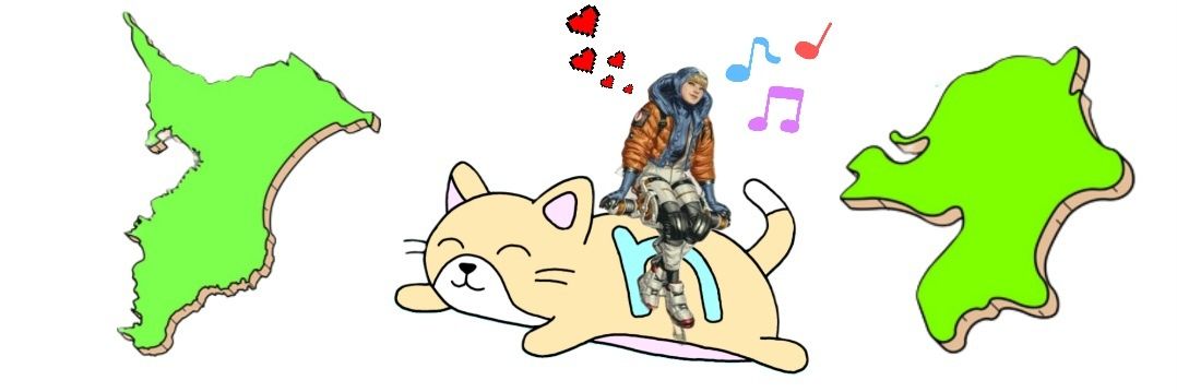 😹サケブでんじくん😼 banner