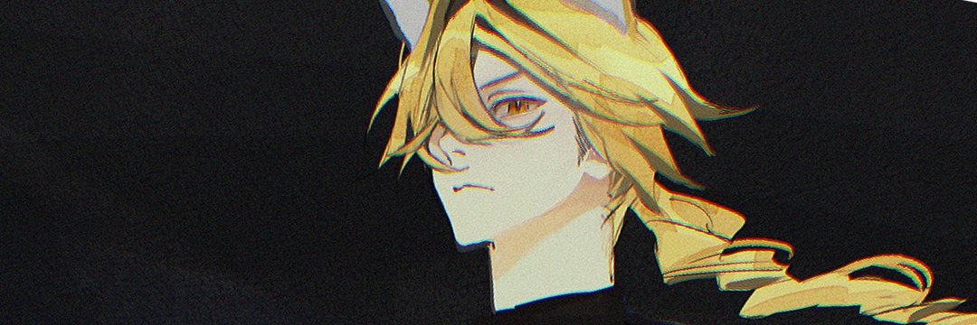 _00ver's profile banner image