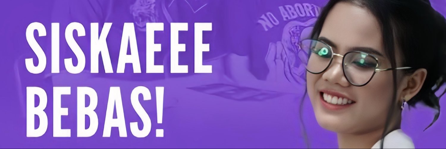 SISKAE_BACK's profile banner image