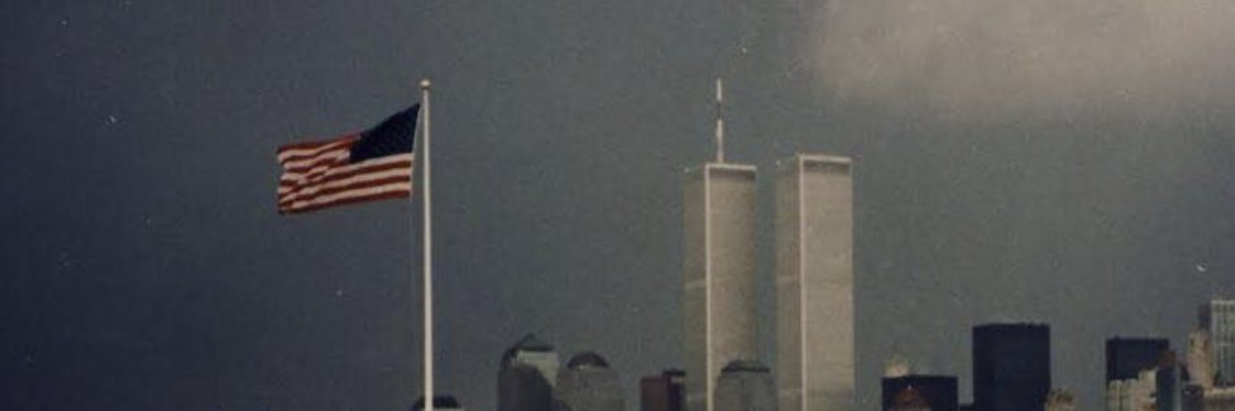 Jett3 banner