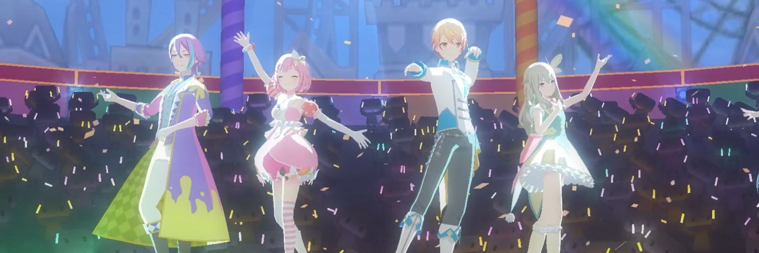 aorutu_85's profile banner image