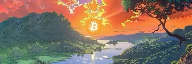 nkhide 丰 banner
