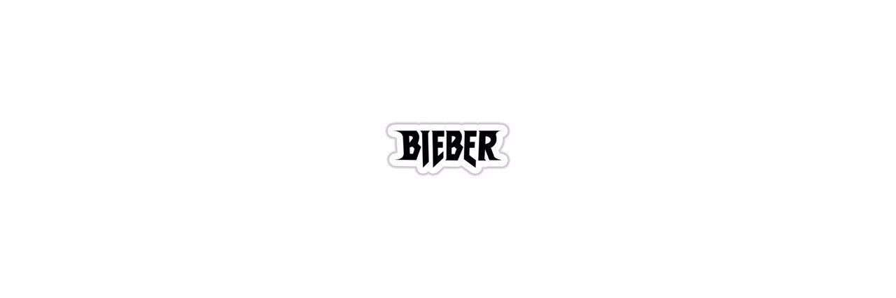 quotedbieber's profile banner image