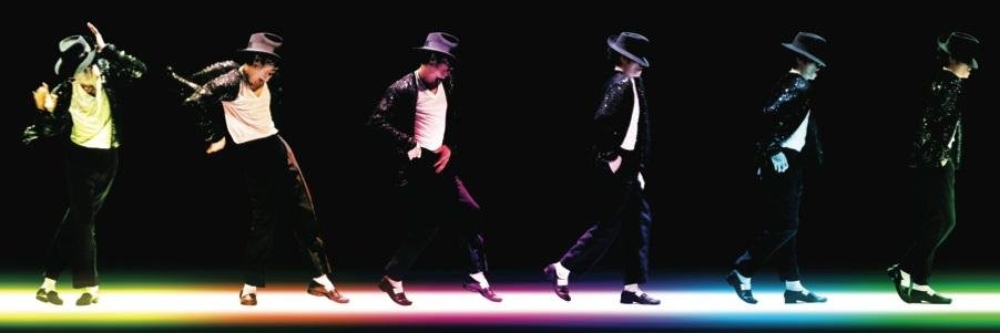 Myster_D's profile banner image