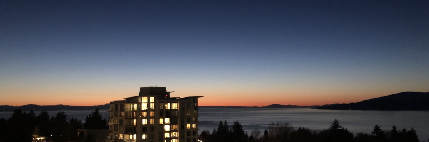 HannahSAllan's profile banner image