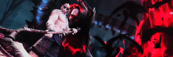 Azeze_1 Profile Banner