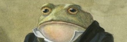 A_Shaw_'s profile banner image