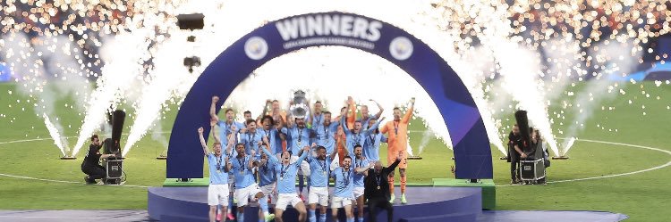 Slay3r‼️ banner