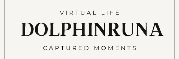 dolphinruna_vrc Profile Banner