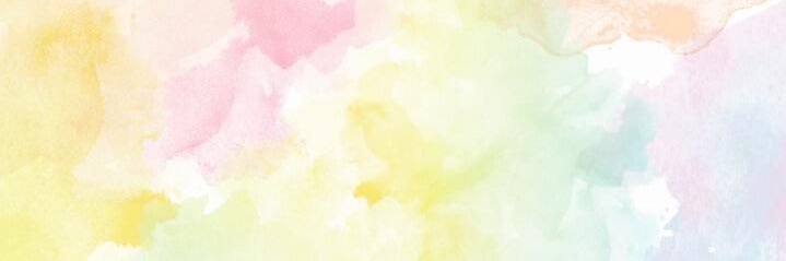 mitsukii_'s profile banner image