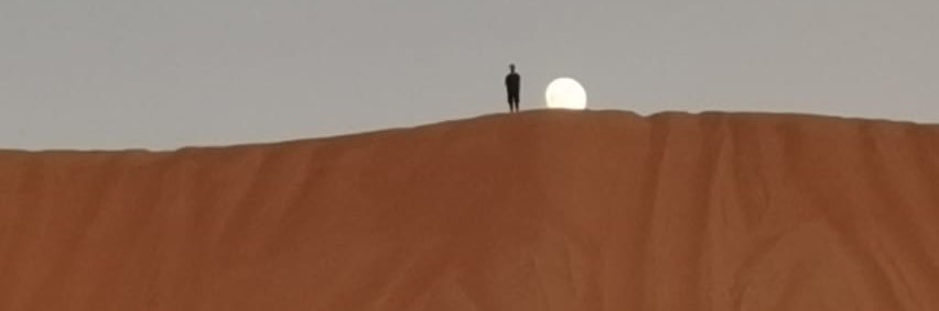 Selesaw9's profile banner image