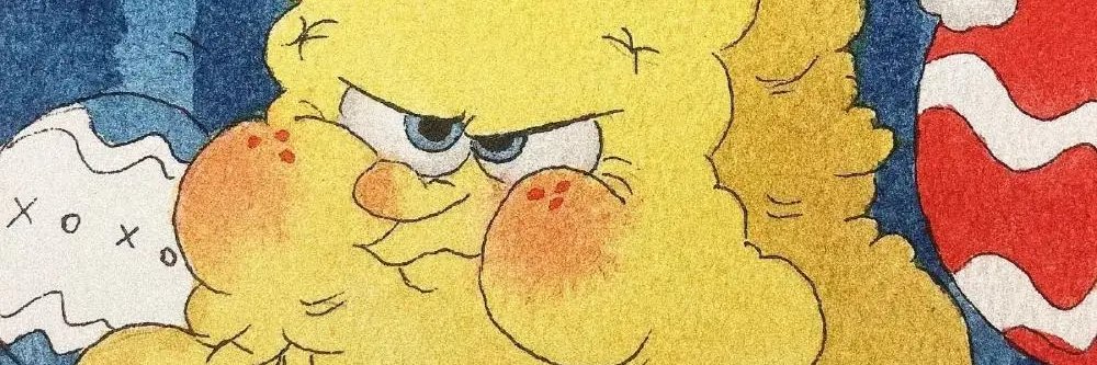 DeleppoDorotha's profile banner image