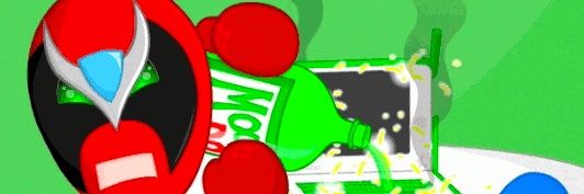 jamico81's profile banner image