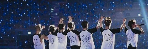 •bluey•🍀 banner