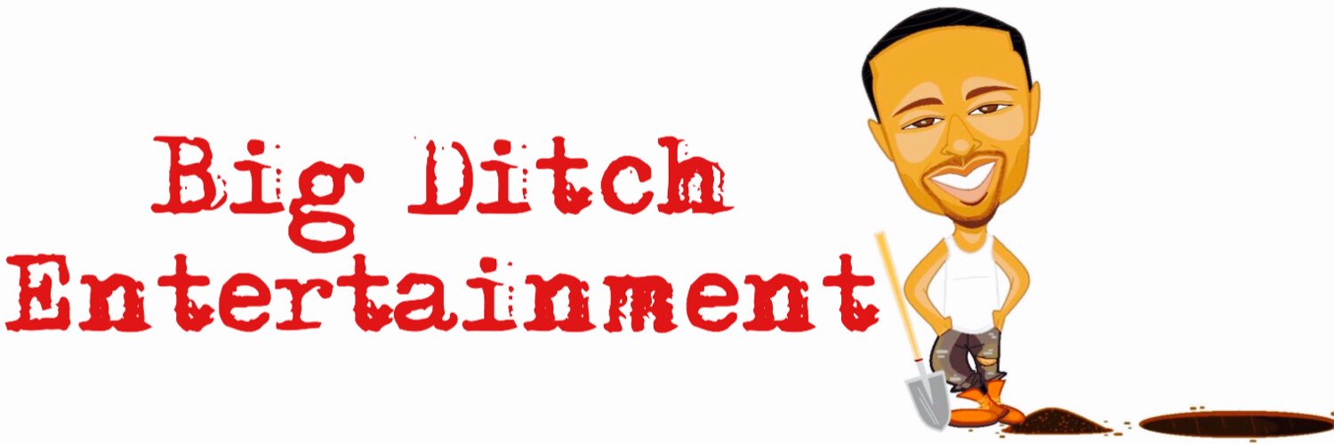 BrandinPhillips's profile banner image