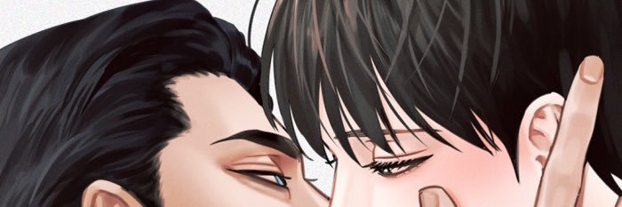 Keekieขายทุกอย่าง เพื่อเลี้ยงแมวTT banner