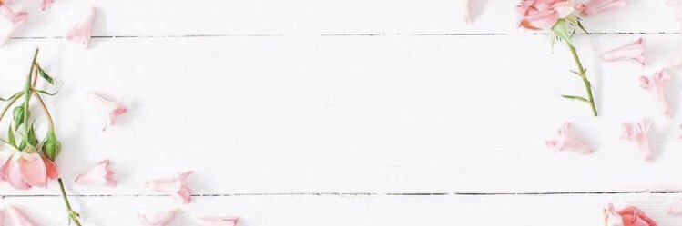 IPromiseAlways's profile banner image