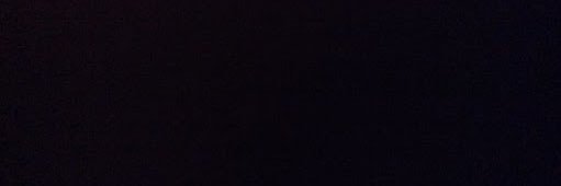 amosaraa's profile banner image