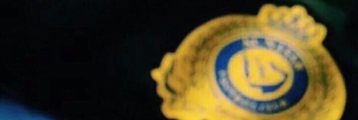149_saud's profile banner image