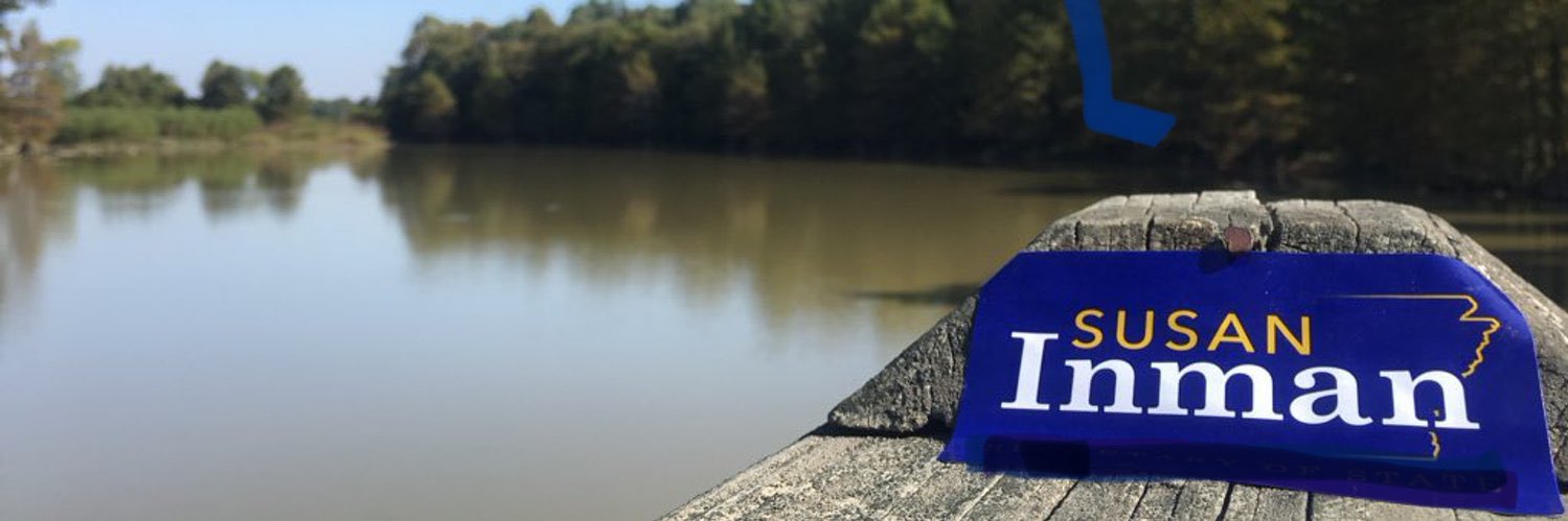 Inman4AR's profile banner image