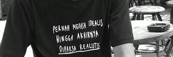 kataipin's profile banner image