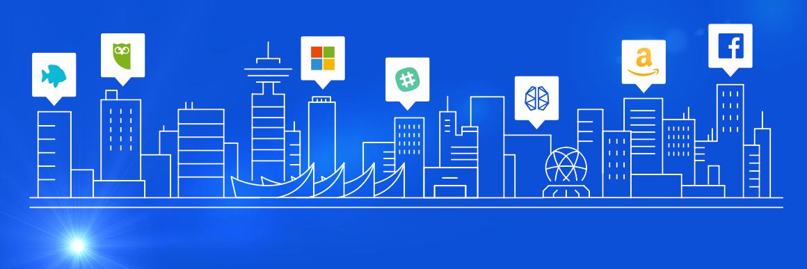 technolatycom's profile banner image