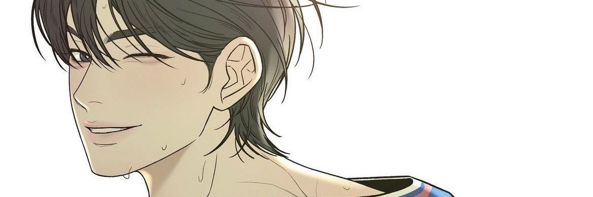 김오예 banner