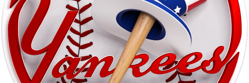 bendigreen's profile banner image