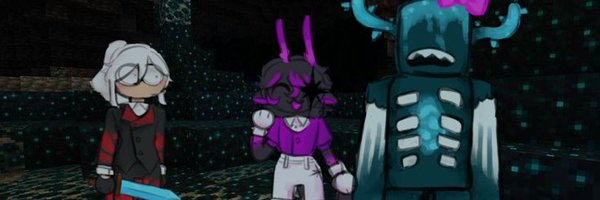 V3LV_T Profile Banner
