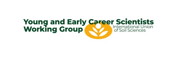 yecs_iuss Profile Banner