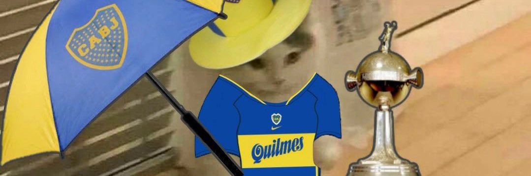 cabralvalen09's profile banner image