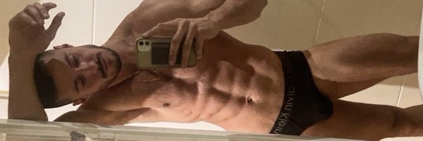 andresmodel__ Profile Banner