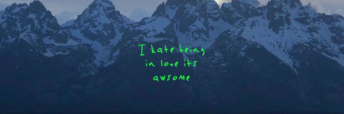 perksofbeinghly's profile banner image