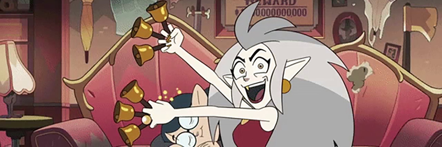 Sonya thinks the slur here is "Elon," cuz fuck him banner