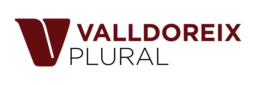 valldoreix plural banner