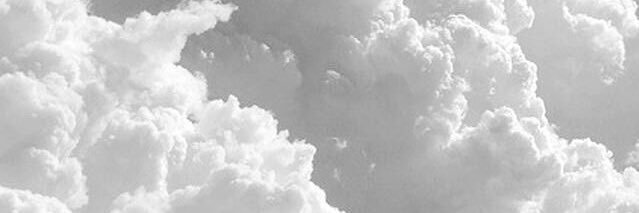 ahuududuu's profile banner image