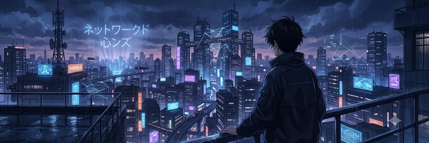 Marzon_'s profile banner image