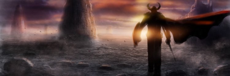 jonathonakins's profile banner image