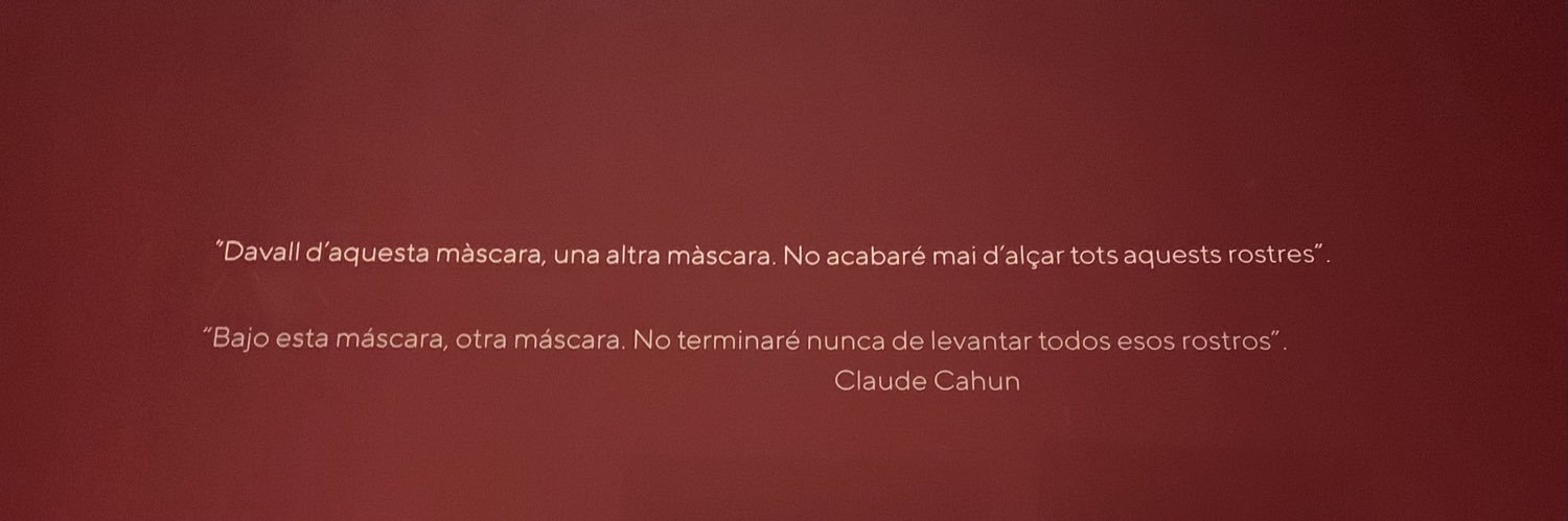Chasqui (Queraltcesto ☀️)'s banner