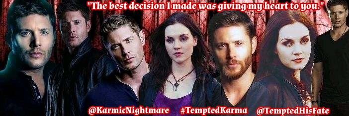 Ŋ ɪ g ẖ ʈ m ɑ ɍ ɛ (Pɑɍɔɗƴ) banner