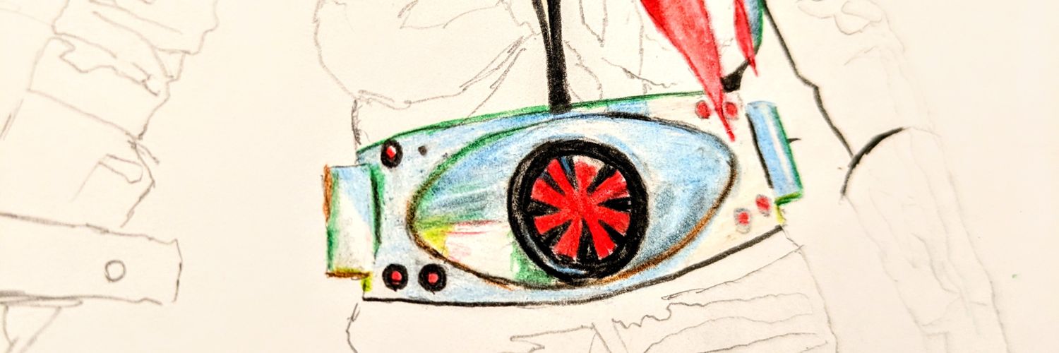 SHOKEN_HEYA's profile banner image