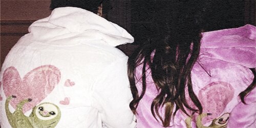 ArielTTW's profile banner image