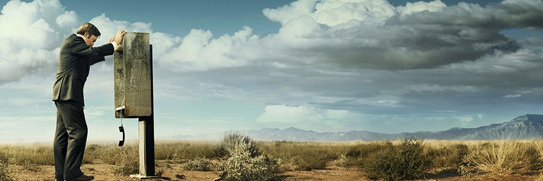 Moayad | #PepOUT banner