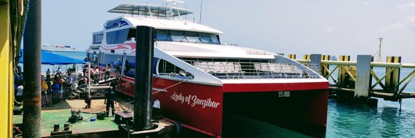 Unski_i Profile Banner