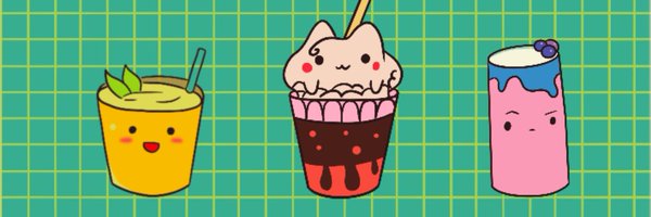 GeloToons Profile Banner