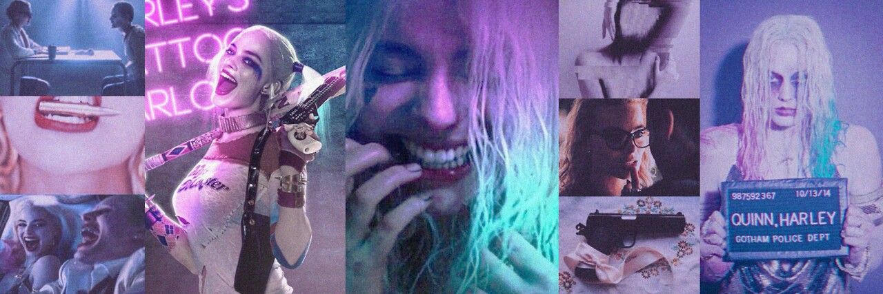 Renaaaa_aaaa's profile banner image