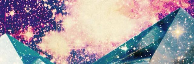 brickkyle's profile banner image