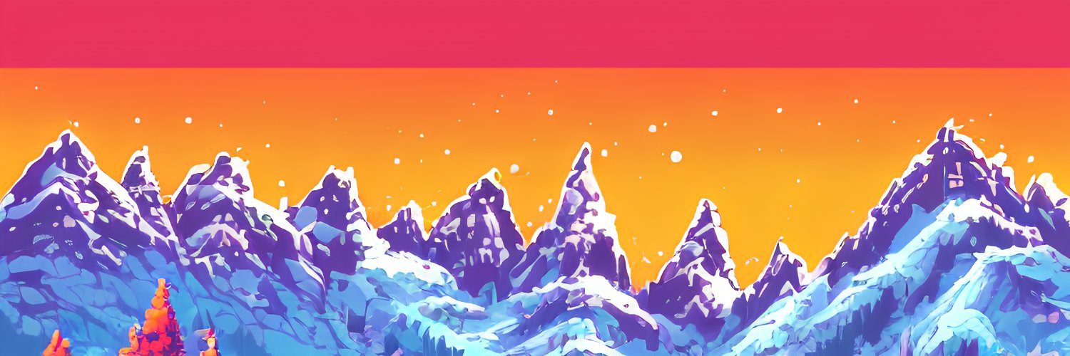 Bacigin's profile banner image