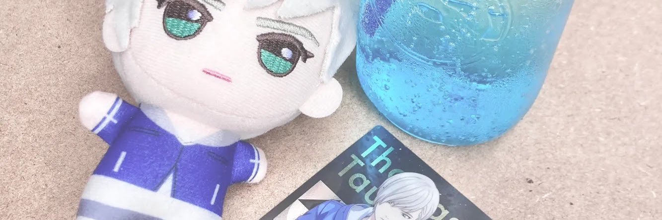 header image