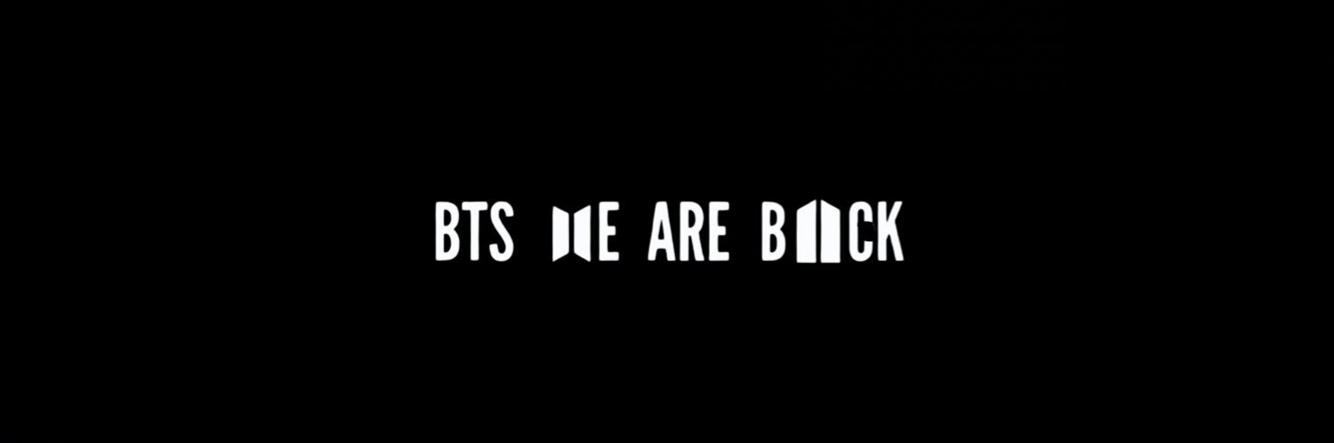 outrohyuckk's profile banner image
